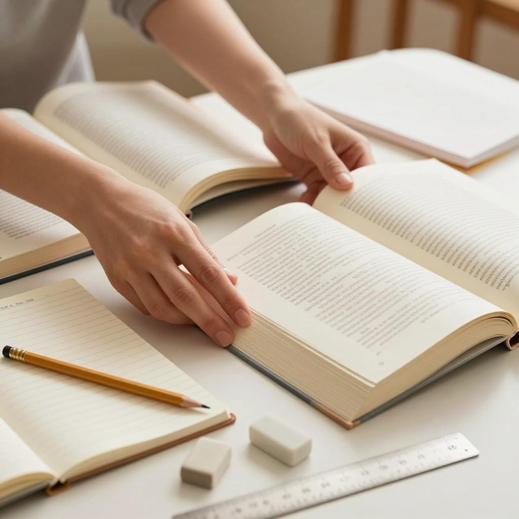 马云要退休?势必为健康“终局”更ALL IN! 马云要退休?势必为健康“终局”更ALL IN!第三张图