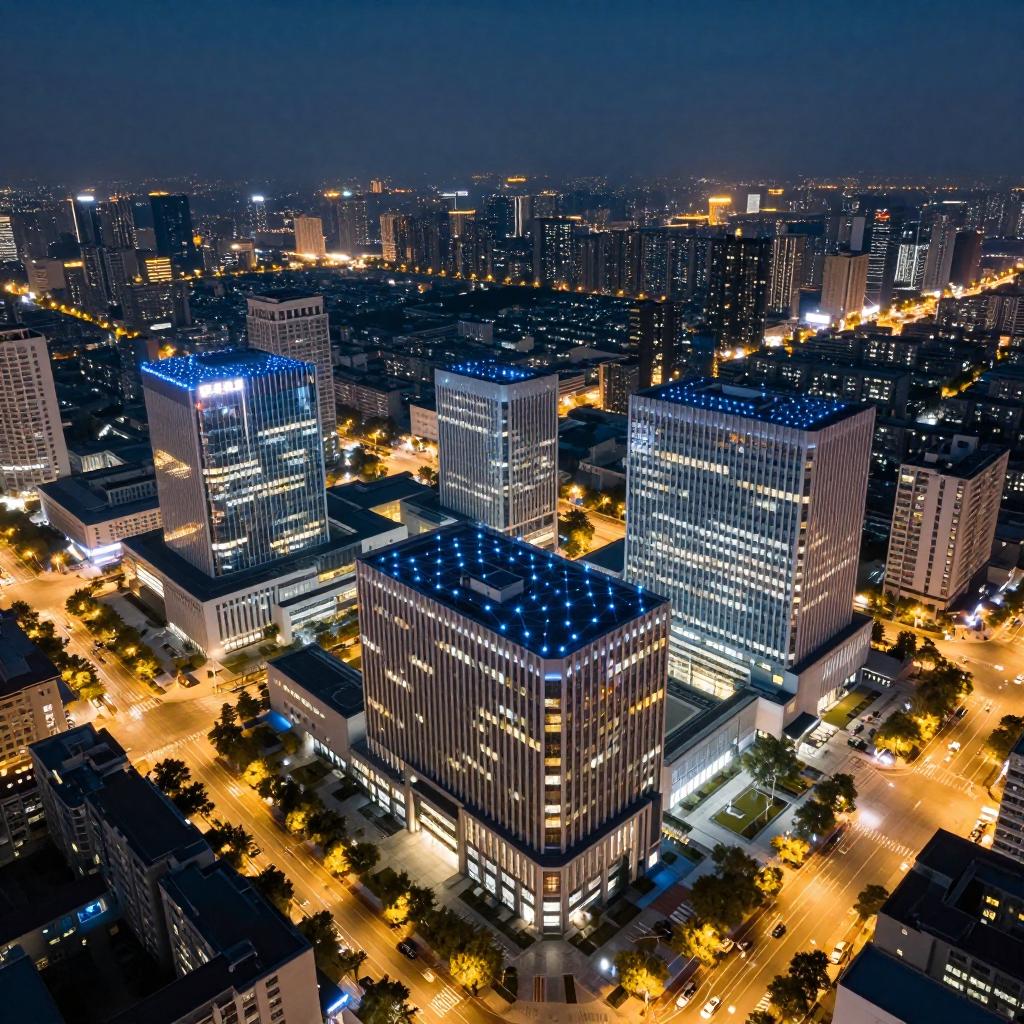 健康医疗服务平台微脉完成3000万美元B轮融资，千骥资本领投第二张图