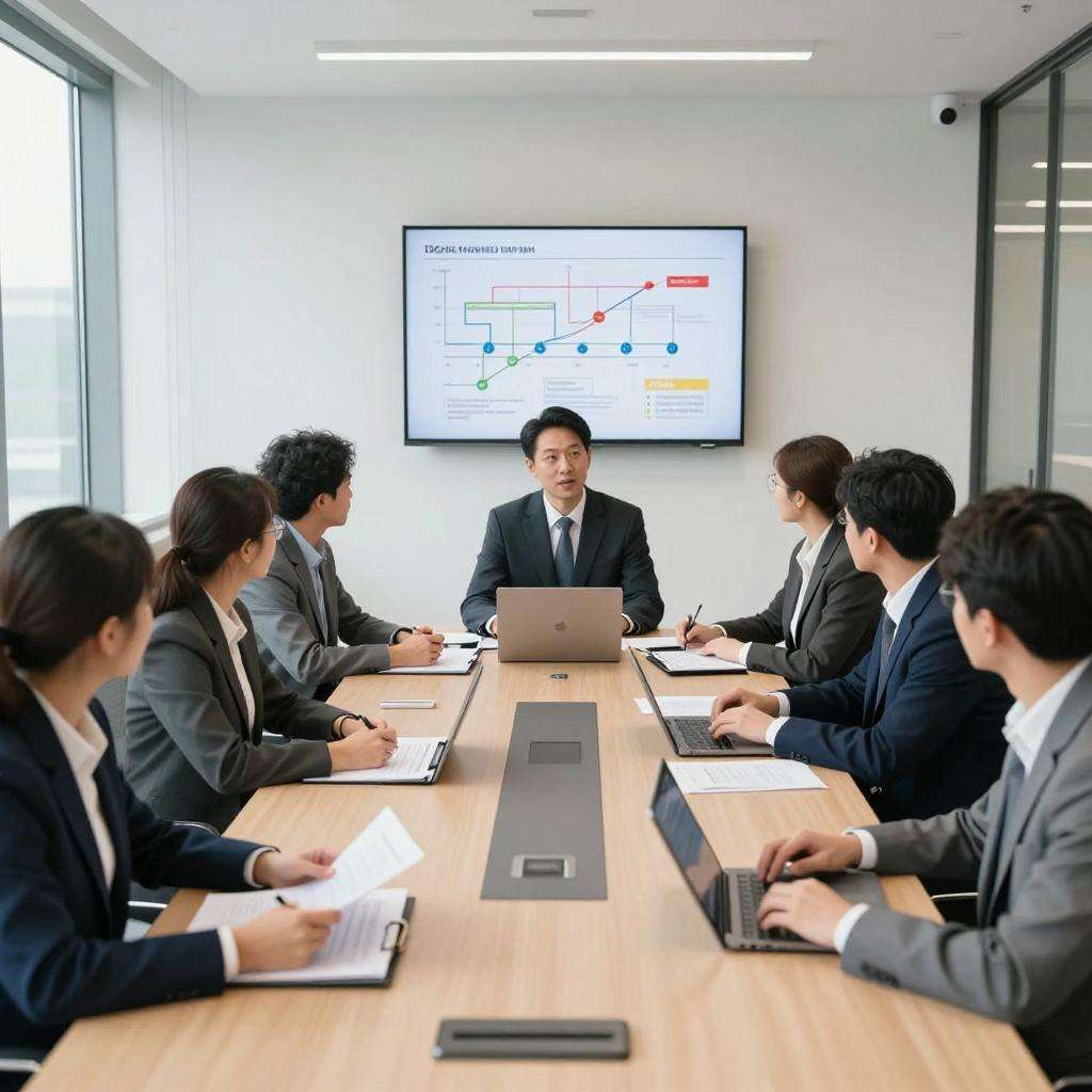 药明康德“又”要上市了！靠的是什么？第一张图