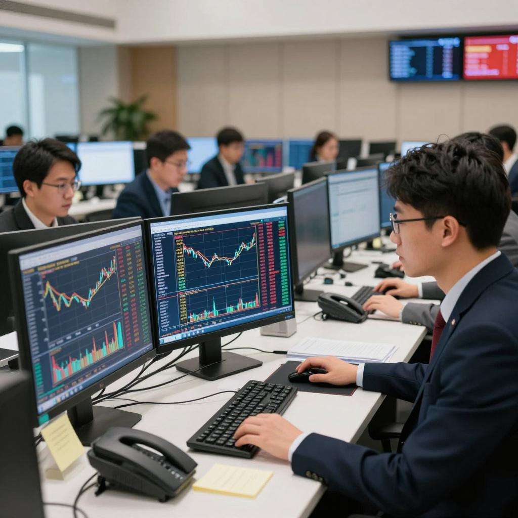 鱼跃医疗董事长吴光明被深交所公开谴责第一张图