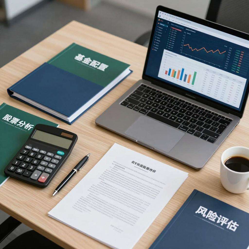 出资1000万元！博济医药拟参设股权投资基金第一张图