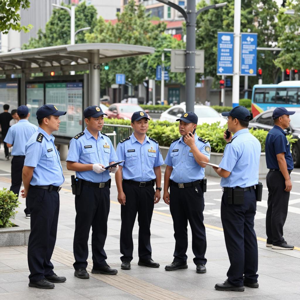 互联网健康服务新模式：让患者足不出户享受健康管理第一张图