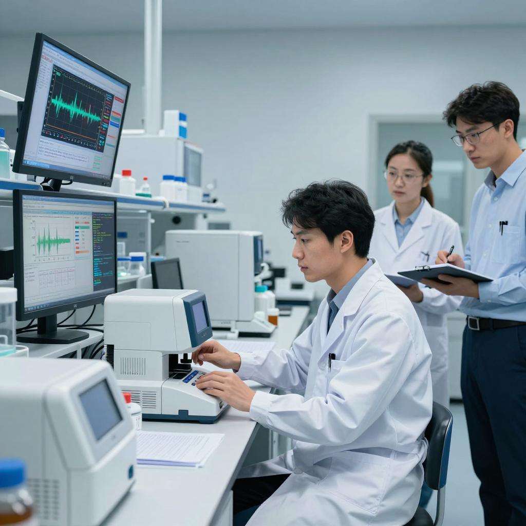 AI+医疗是风口还是噱头？8月31日上海与大咖共论剑第二张图