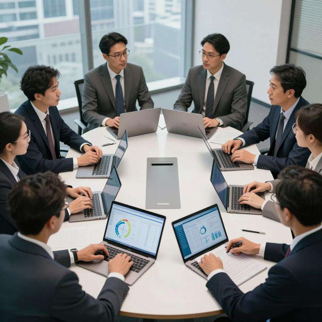 战略合作伦琴、森亿，首届中国医学影像AI大会体素科技全病种战略发布第三张图