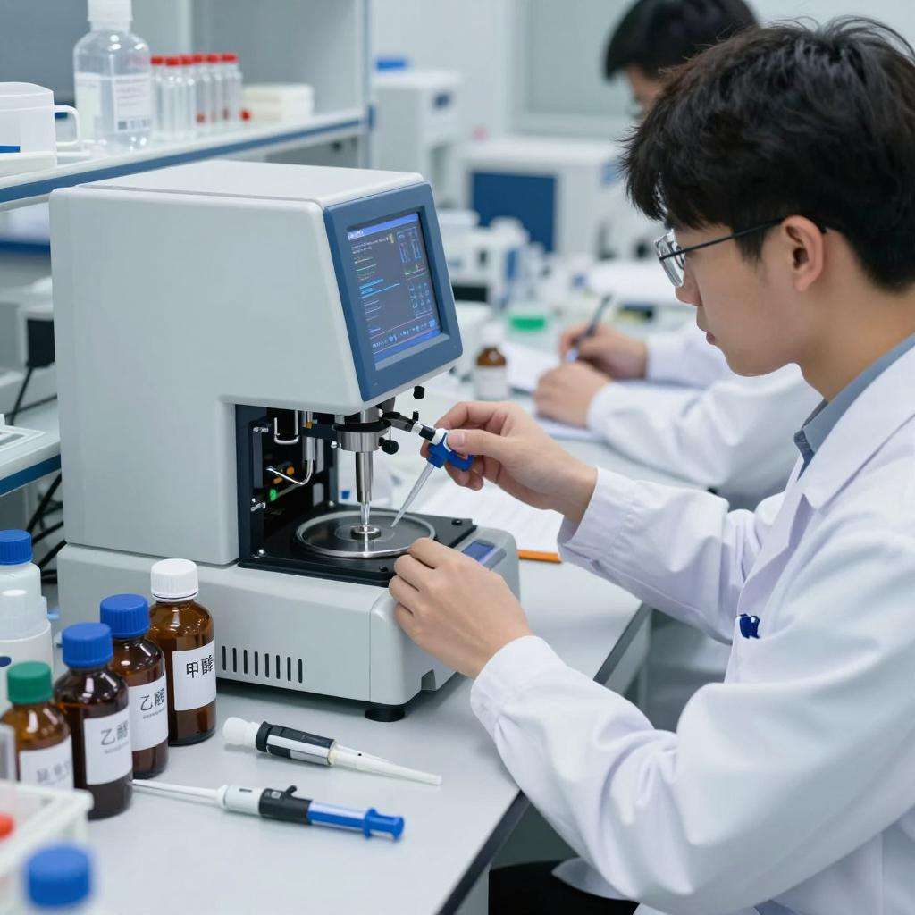 Eidos研发的AG10候选药，如何与ATTR罕见病抗争到底？第二张图