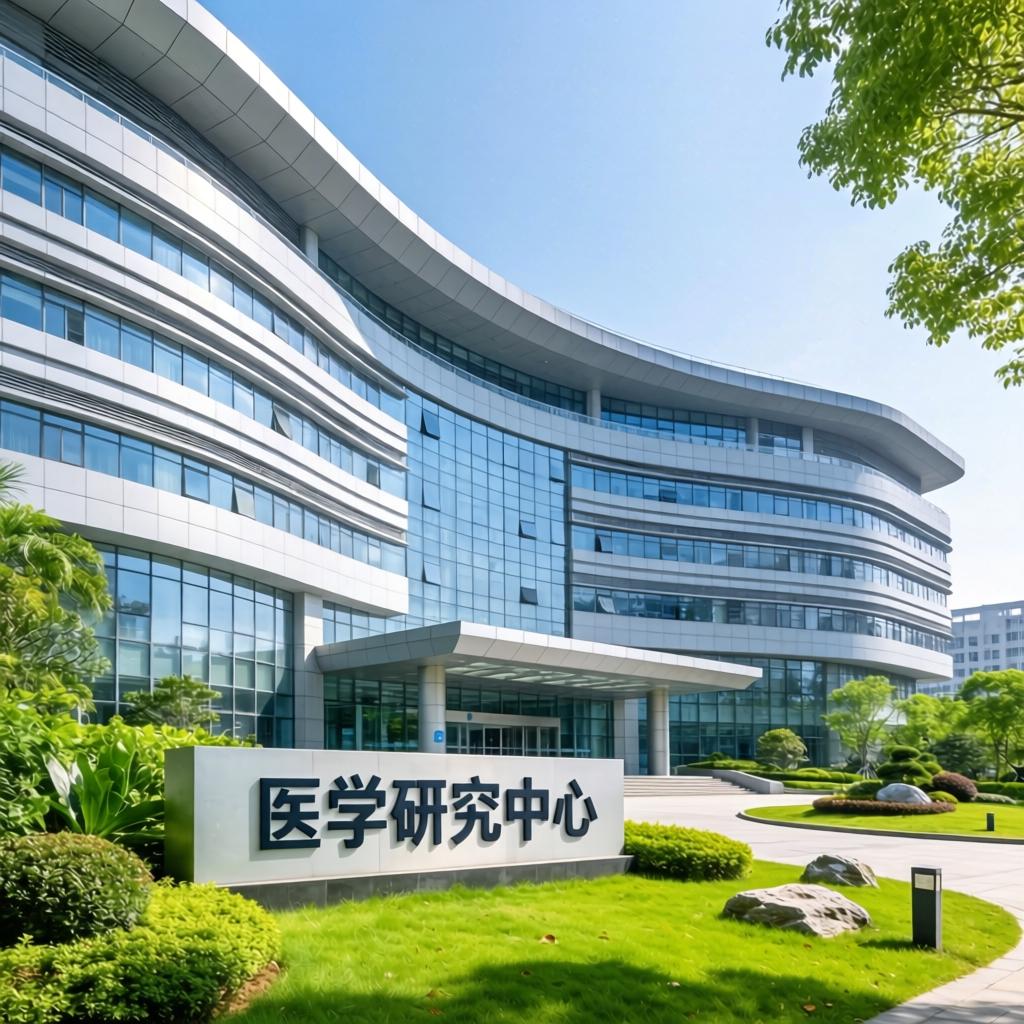 Eidos研发的AG10候选药，如何与ATTR罕见病抗争到底？第三张图