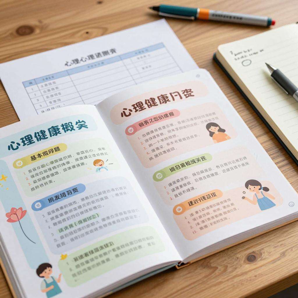 朋橙心理:挖财联合创始人再创业,这次想做心理健康知识普及 朋橙心理:挖财联合创始人再创业,这次想做心理健康知识普及第二张图