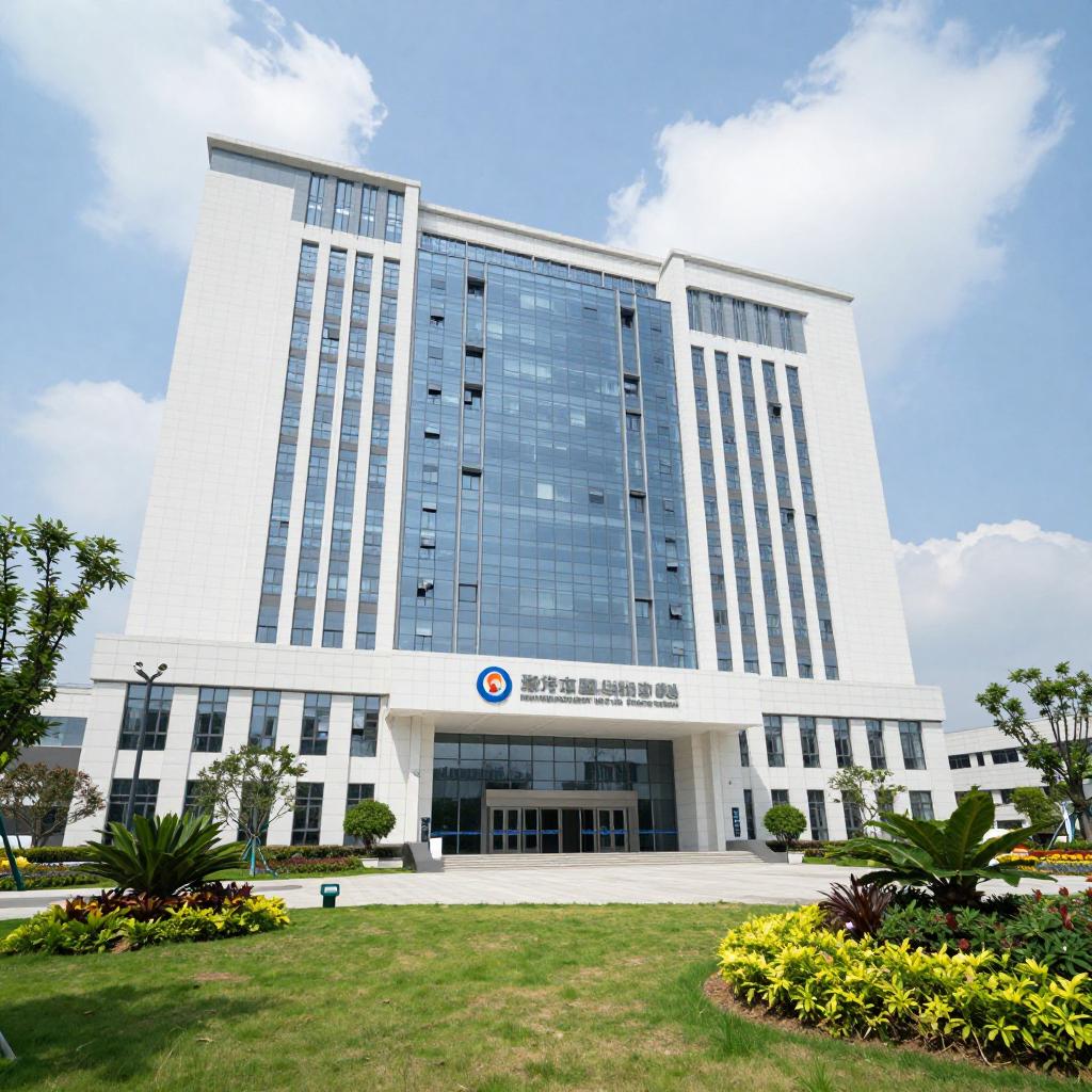 出手超1600万元，康宁医院将两家精神病医院“收入囊中”第二张图