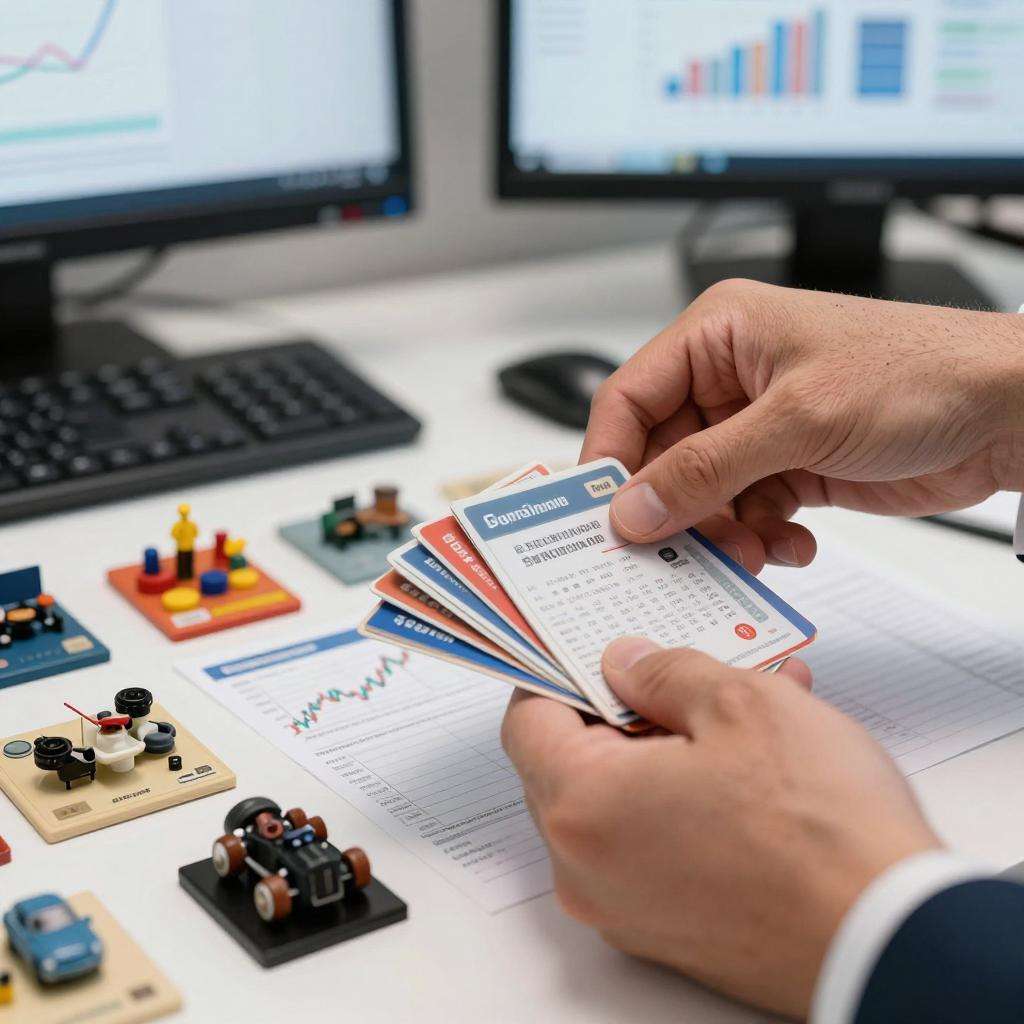 澳银资本李晋:差异化与均衡化的投资艺术 澳银资本李晋:差异化与均衡化的投资艺术第二张图