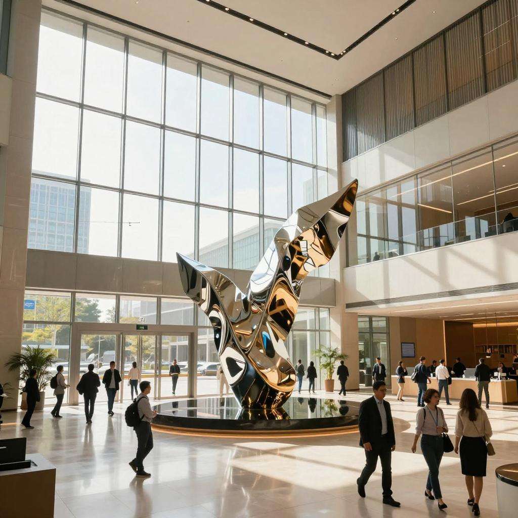 澳银资本李晋:差异化与均衡化的投资艺术 澳银资本李晋:差异化与均衡化的投资艺术第三张图