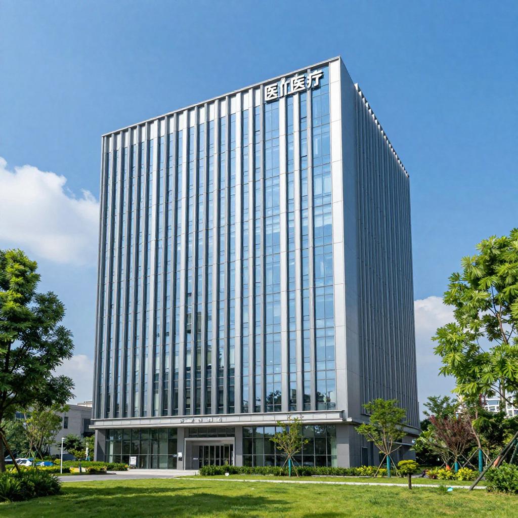 迈瑞医疗发布2020年度报告,三大业务领域营收创新高 迈瑞医疗发布2020年度报告,三大业务领域营收创新高第二张图