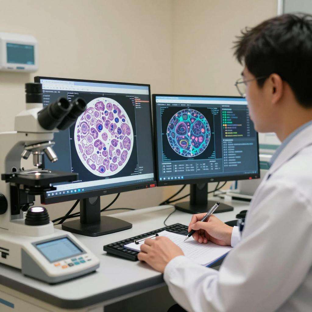 阿斯利康最新报告:人工智能和机器学习正在颠覆药物研发 阿斯利康最新报告:人工智能和机器学习正在颠覆药物研发第二张图