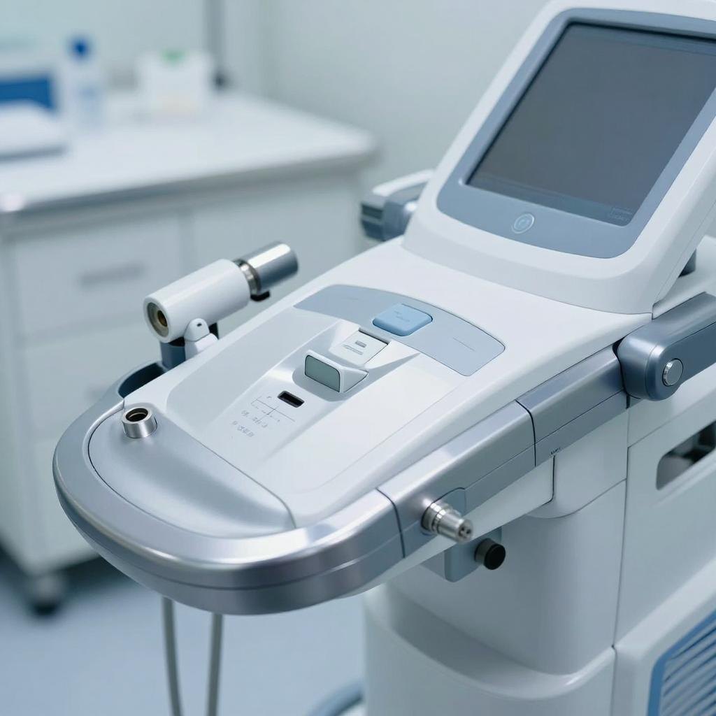 万字长文解读非公医疗:寒冬已至,未来将如何面对? 万字长文解读非公医疗:寒冬已至,未来将如何面对?第二张图