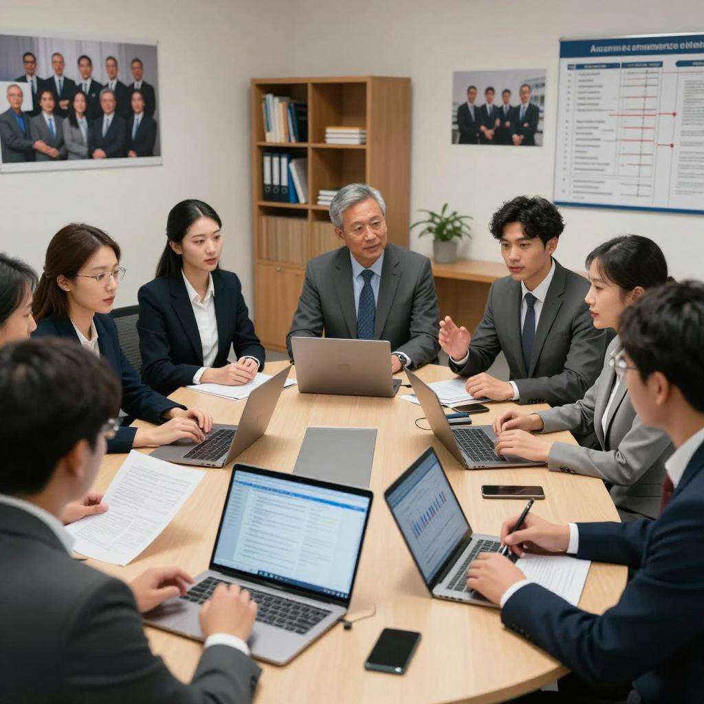 精鼎医药联合经济学人发布报告，“四板斧”革新药物临床研究第一张图