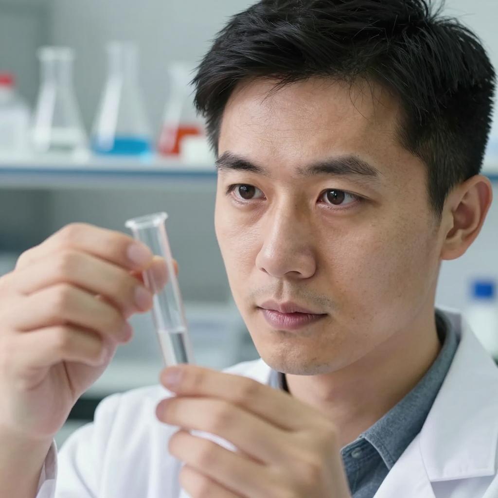 精鼎医药联合经济学人发布报告，“四板斧”革新药物临床研究第三张图