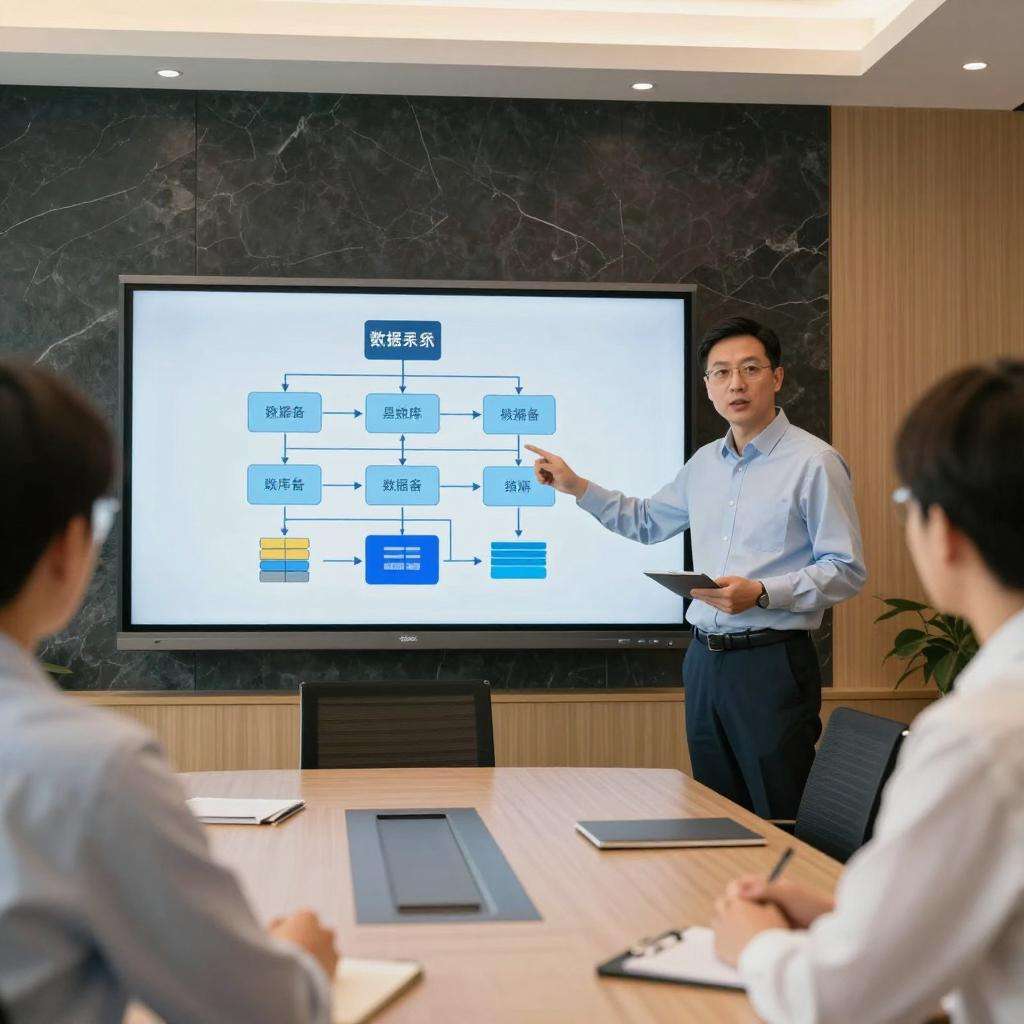 联想智慧医疗获得平安集团数亿元A轮融资第二张图