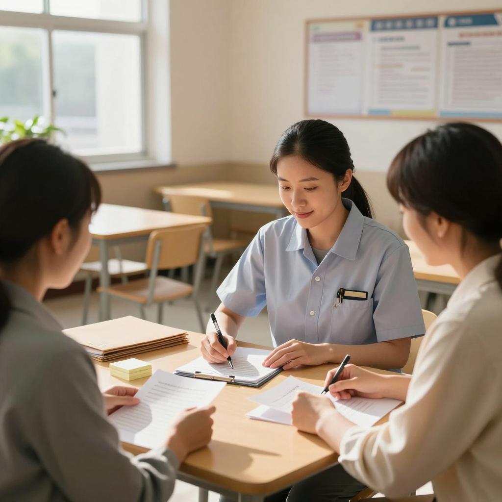 扎根听力市场5年，下半年将共建100家诊所，爱耳时代打造国际化听力健康平台第一张图