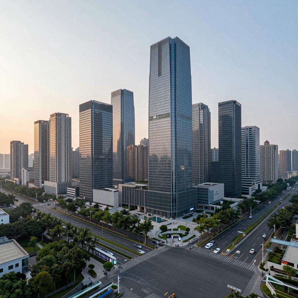 扎根听力市场5年，下半年将共建100家诊所，爱耳时代打造国际化听力健康平台第三张图