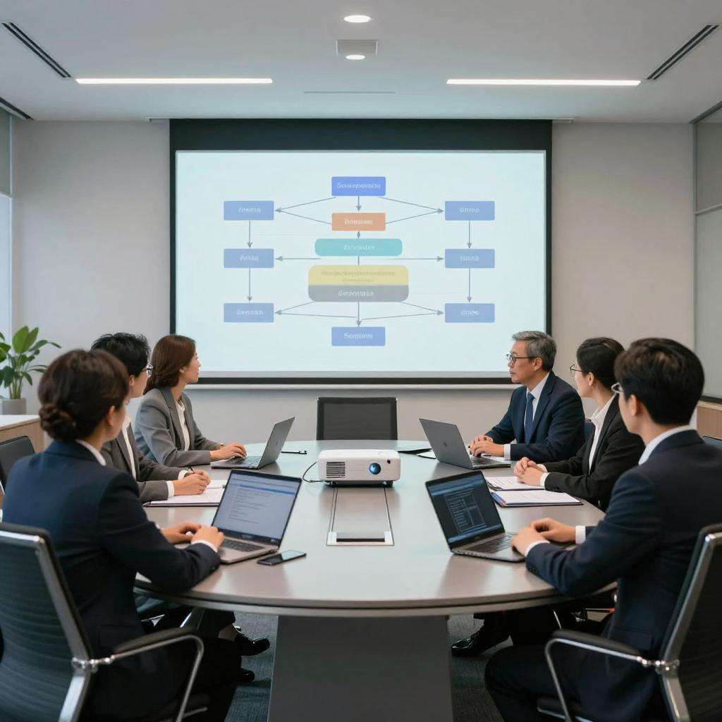 万字长文还原IBM Watson：访谈众多医生、AI专家、相关企业第二张图