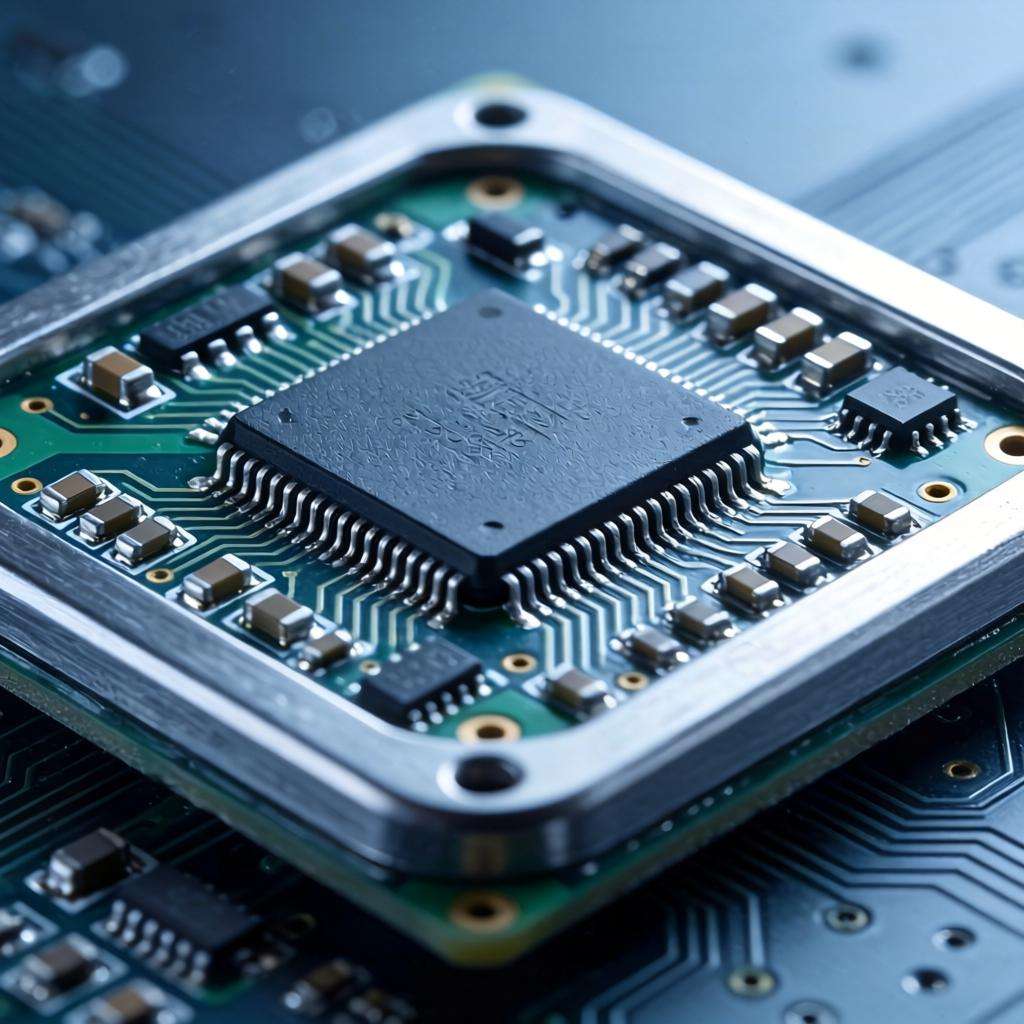 万字长文还原IBM Watson：访谈众多医生、AI专家、相关企业第三张图