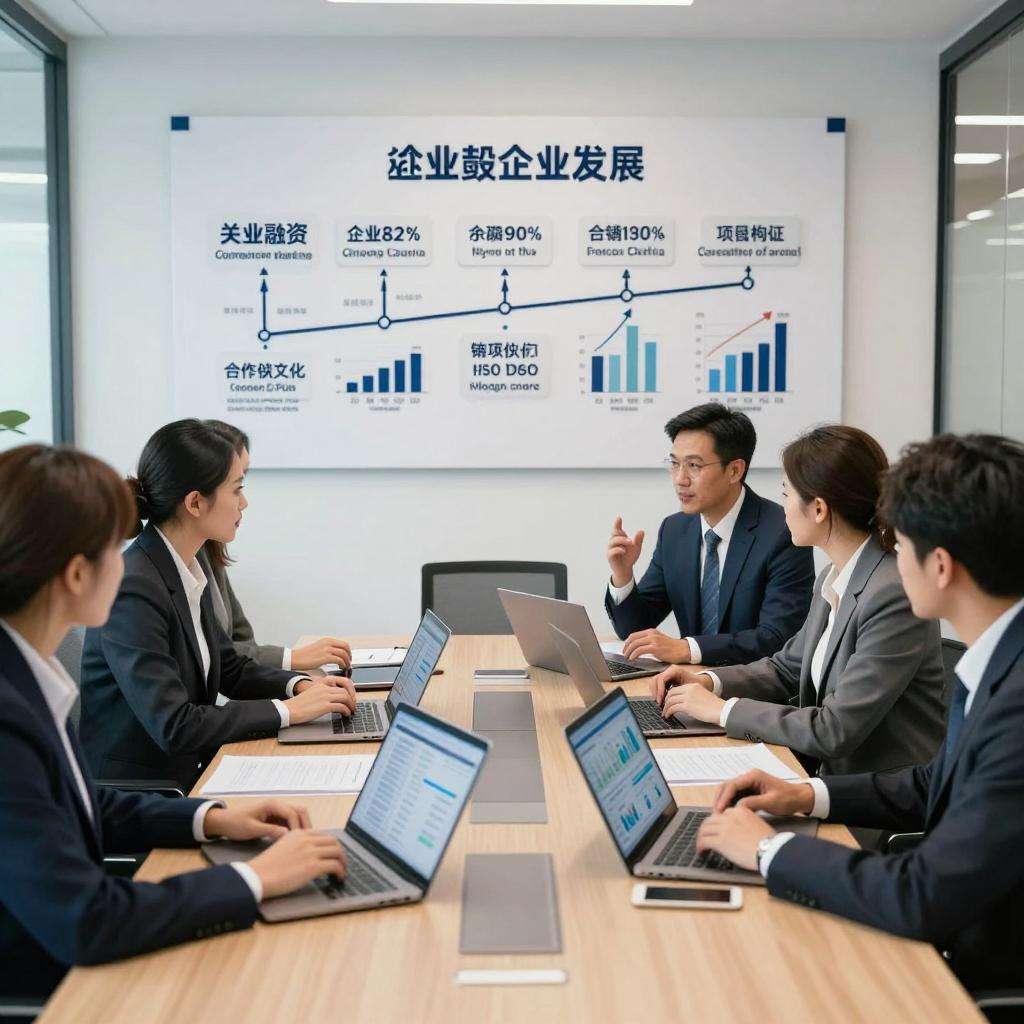 推想医疗即将冲刺港交所：红杉中国、启明创投为股东第二张图