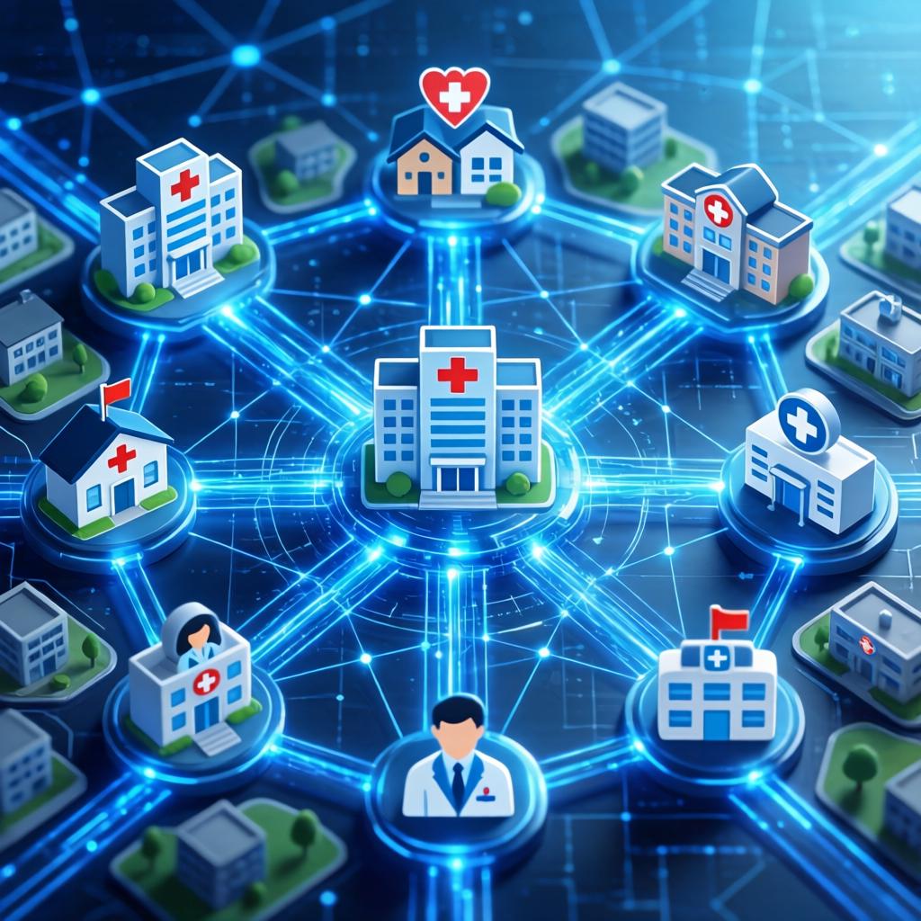 新医改背景下，终端用药市场六大变化第二张图