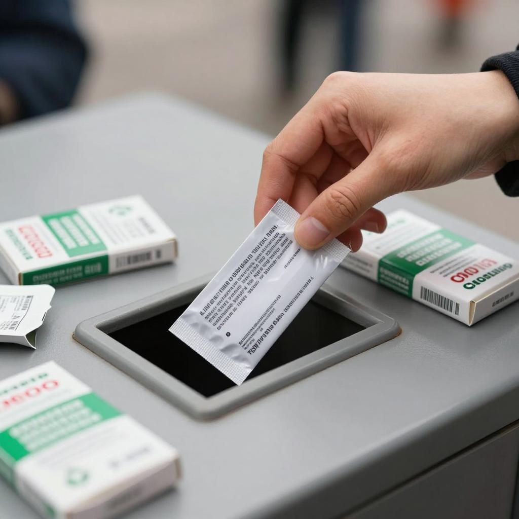 振东制药将在全国17省市开展过期药回收计划 振东制药将在全国17省市开展过期药回收计划第一张图