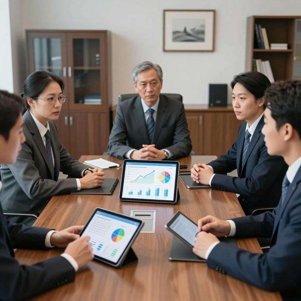 分析26家医疗器械上市公司2018年半年报之后，我们发现这三大特征第三张图