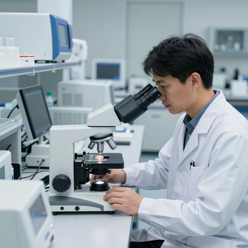 猪大脑首次实现体外存活:或为人类长生不老奠定基础 猪大脑首次实现体外存活:或为人类长生不老奠定基础第一张图