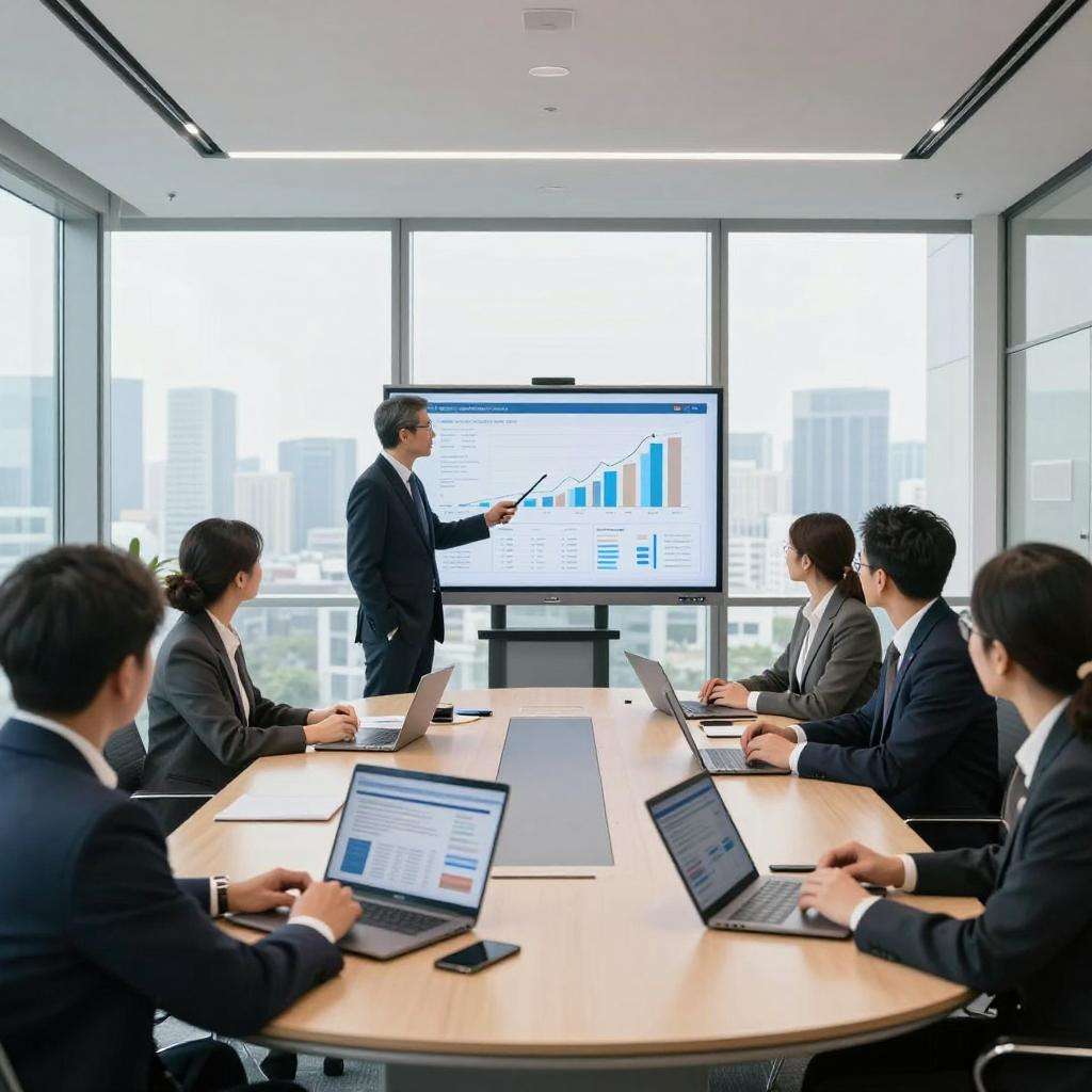 诚益生物完成亿元人民币A轮融资，发力代谢类小分子药物研发第二张图