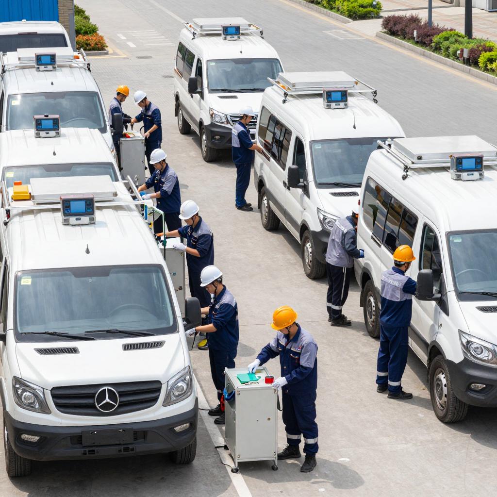 独家采访｜企业如何看待互联网医院被监管？第一张图