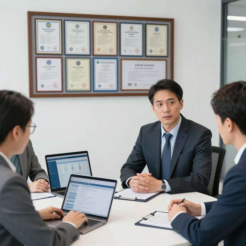 口腔连锁考察丨市场膨胀下的要素稀缺第二张图