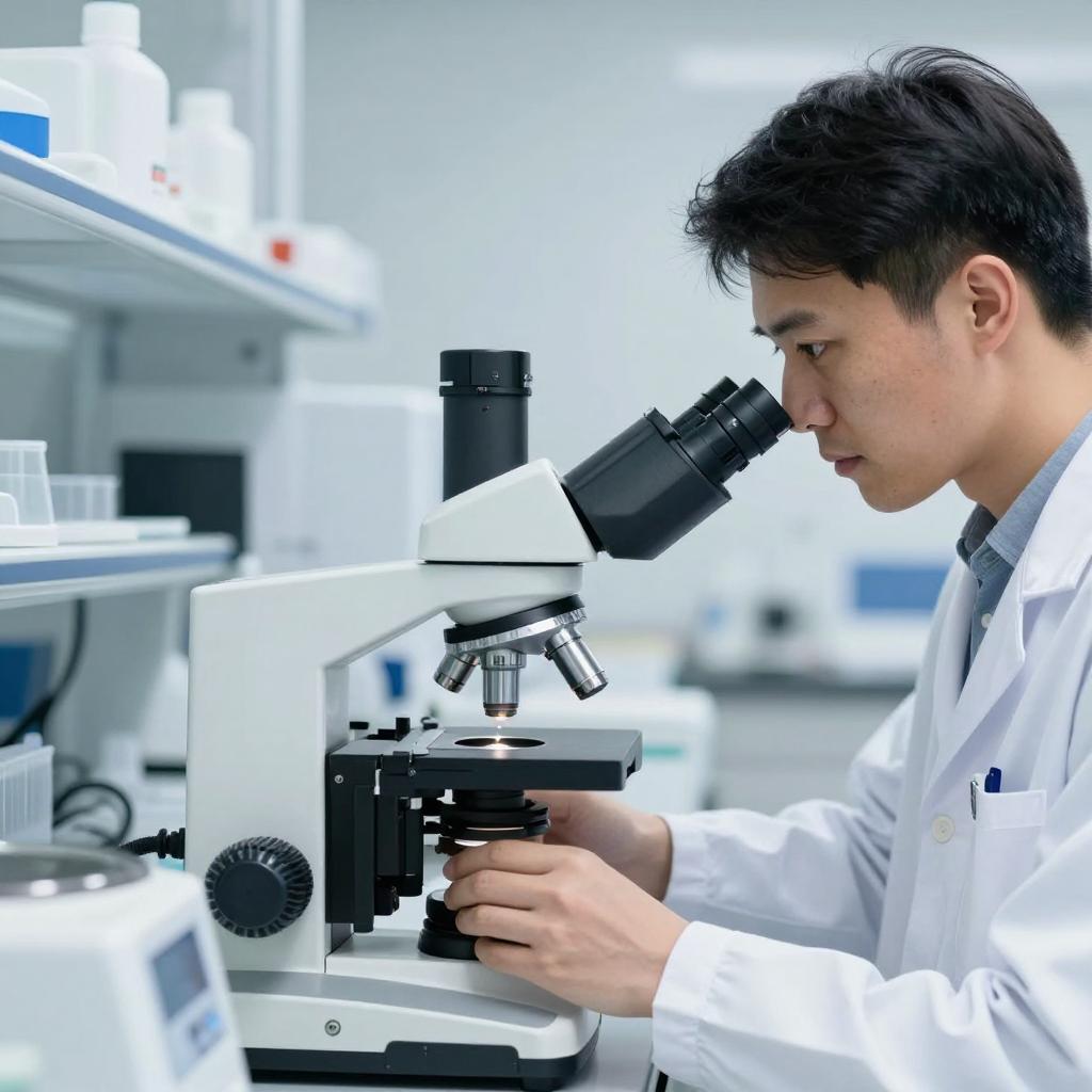 药明康德“又”要上市了!靠的是什么? 药明康德“又”要上市了!靠的是什么?第一张图