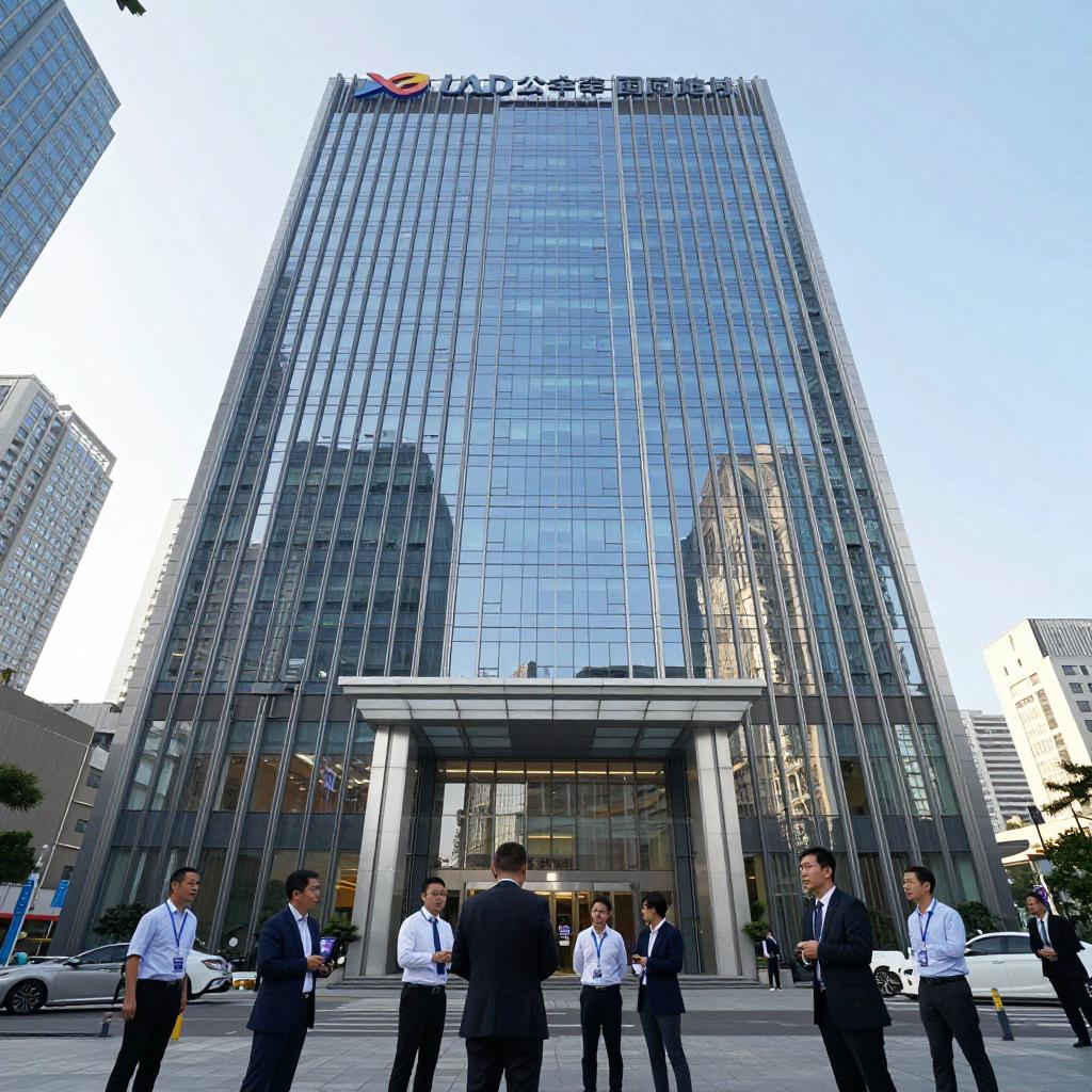 药明康德“又”要上市了!靠的是什么? 药明康德“又”要上市了!靠的是什么?第二张图