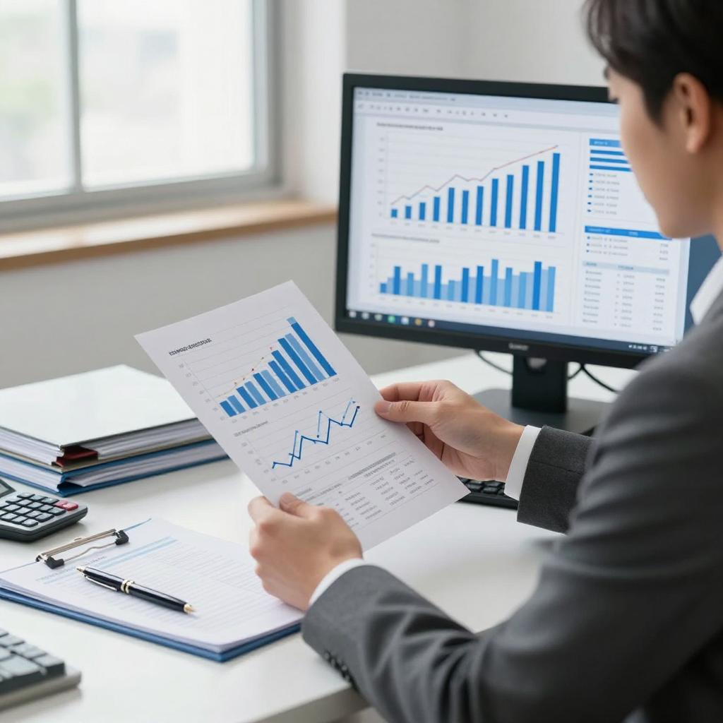 迪安诊断回应“危险门”,自称尚有10多亿元银行综合授信未使用 迪安诊断回应“危险门”,自称尚有10多亿元银行综合授信未使用第一张图