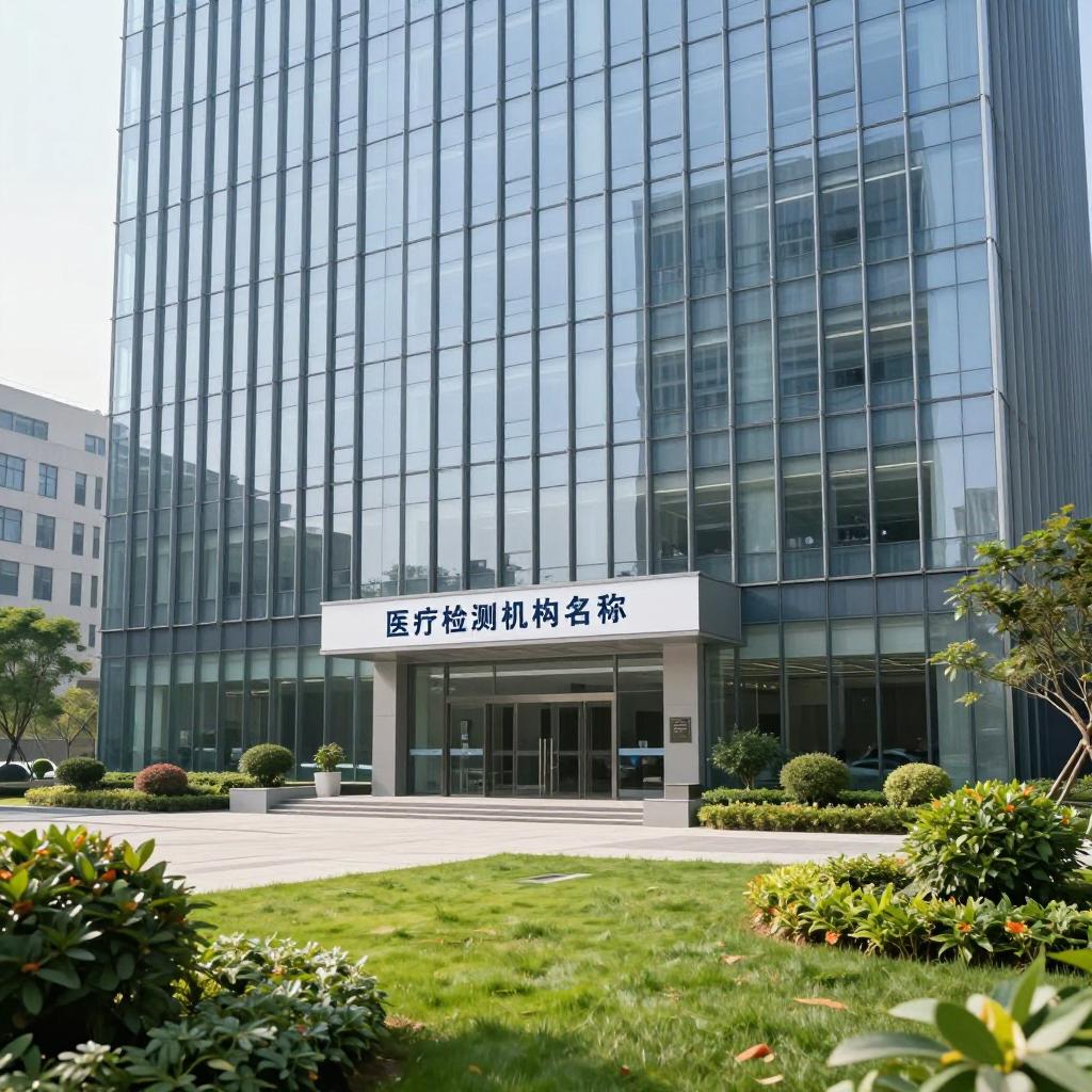 迪安诊断回应“危险门”,自称尚有10多亿元银行综合授信未使用 迪安诊断回应“危险门”,自称尚有10多亿元银行综合授信未使用第二张图