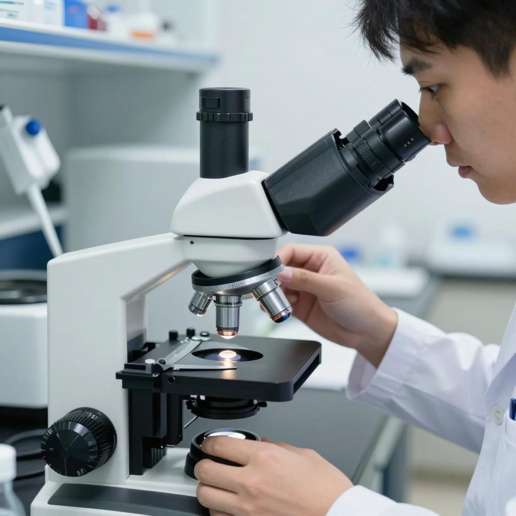 迪安诊断回应“危险门”,自称尚有10多亿元银行综合授信未使用 迪安诊断回应“危险门”,自称尚有10多亿元银行综合授信未使用第三张图