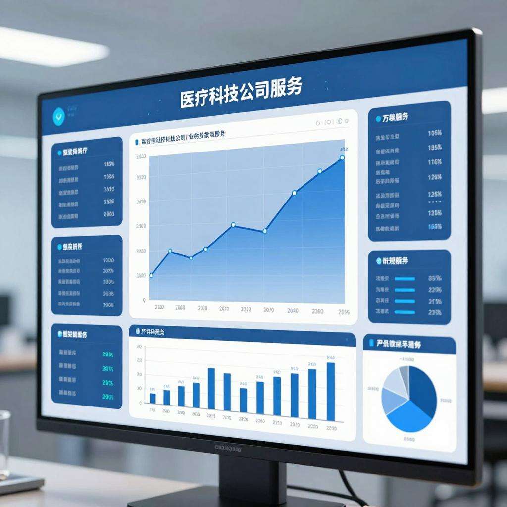 超级变量下的微医生长路径第二张图