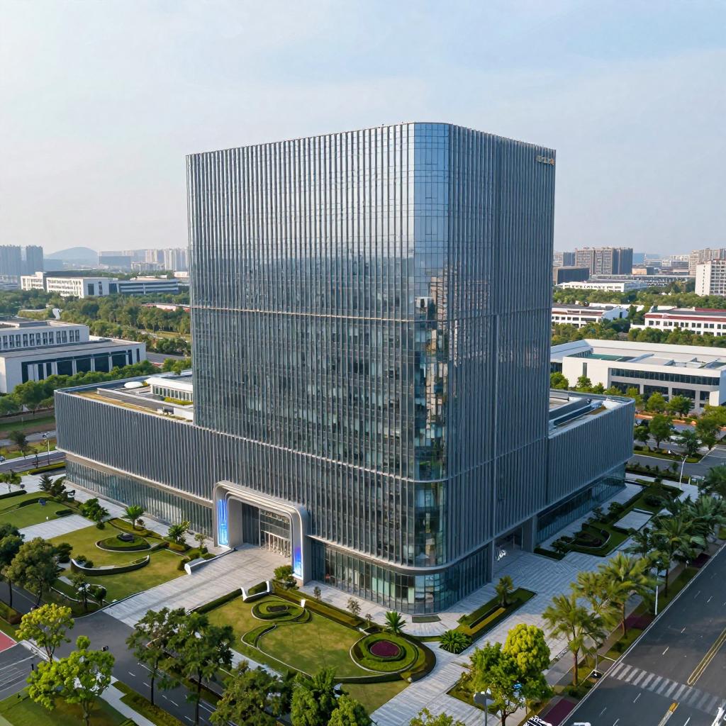 【深度】非天然氨基酸(ncAAs)应用前景广阔 合成工艺研究不断深入 【深度】非天然氨基酸(ncAAs)应用前景广阔 合成工艺研究不断深入第二张图