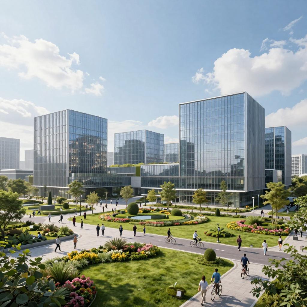 超级变量下的微医生长路径第三张图