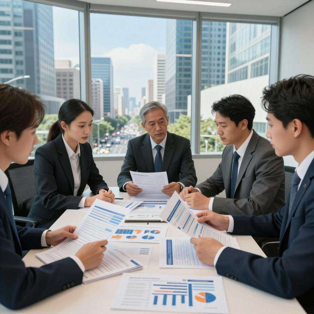 美年大健康出资2．28亿元参与南通美富投资第二张图