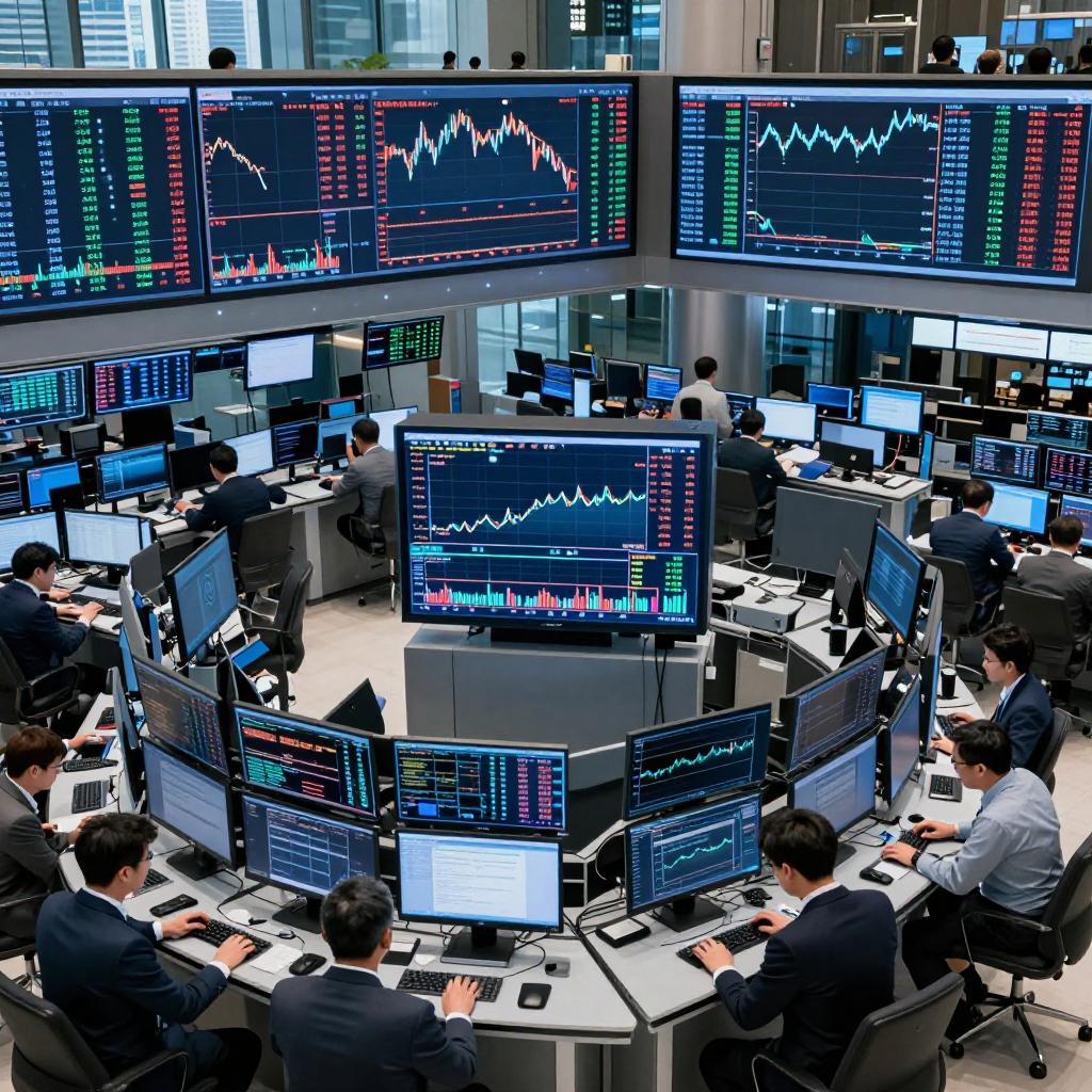 福布斯：从售后市场看2018生物技术IPO热潮第二张图