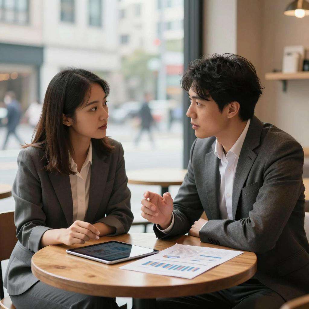 福布斯：从售后市场看2018生物技术IPO热潮第三张图