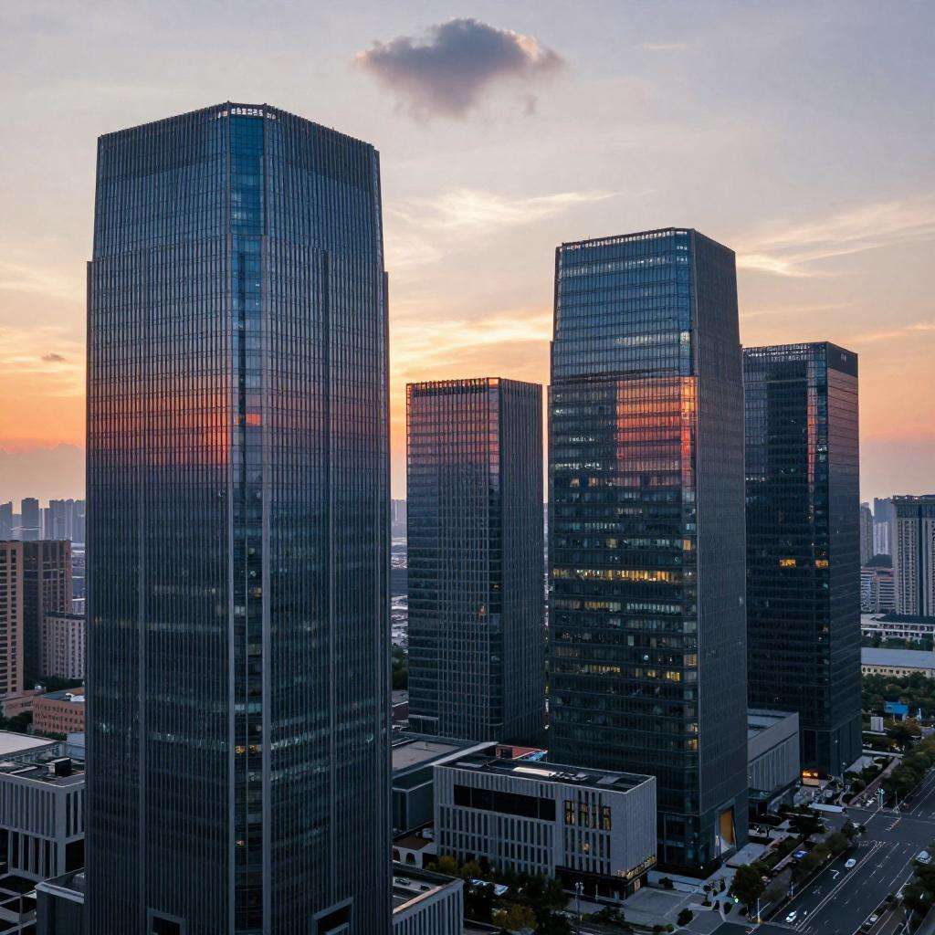 20个月投出3家医疗独角兽，项目增长80%，蒋晓冬在用什么方法投资？第三张图