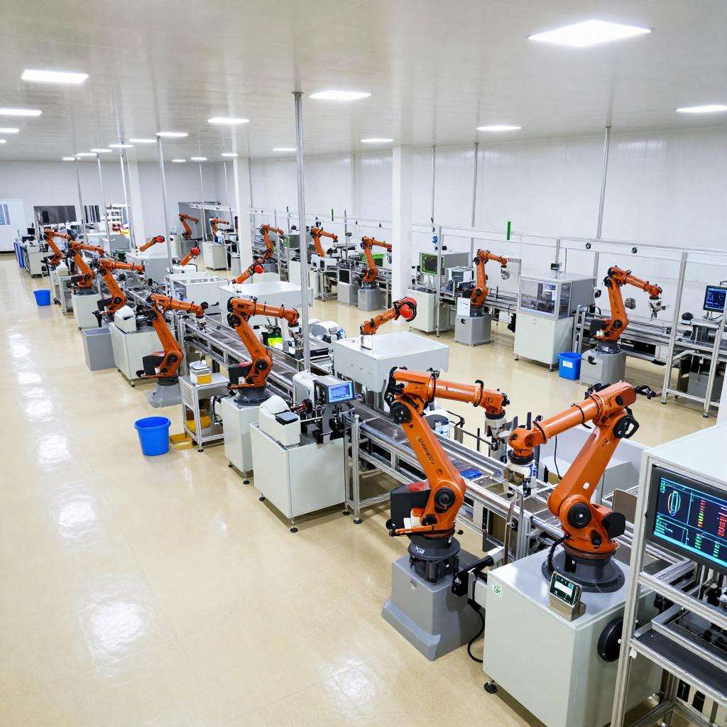 诺华数字化创新解析：真正的“药神”，AI、大数据、数字药物的先行者第二张图