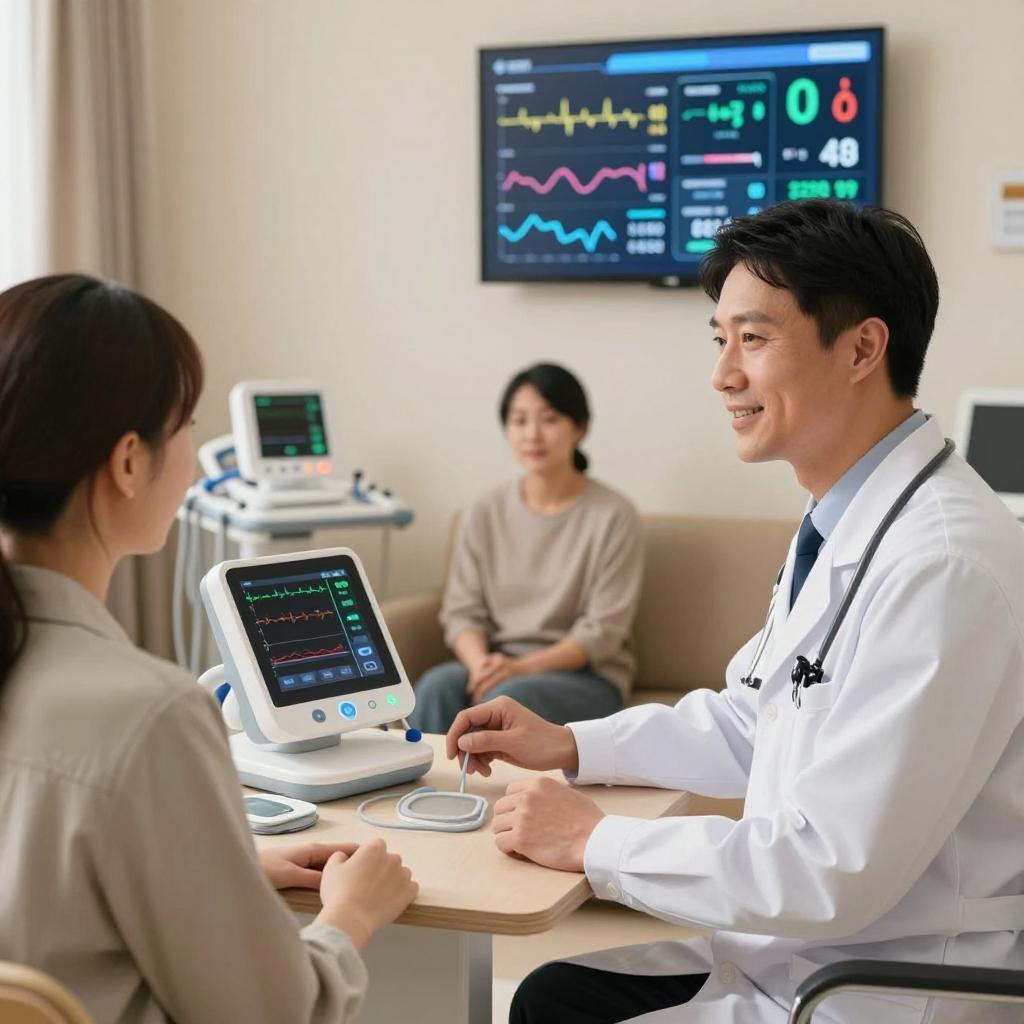 诺华数字化创新解析：真正的“药神”，AI、大数据、数字药物的先行者第三张图