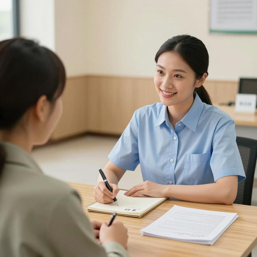 EphrinB2通过调控Stat3和TGF-β/Smad3信号的相互作用,调节心肌纤维化 EphrinB2通过调控Stat3和TGF-β/Smad3信号的相互作用,调节心肌纤维化第一张图