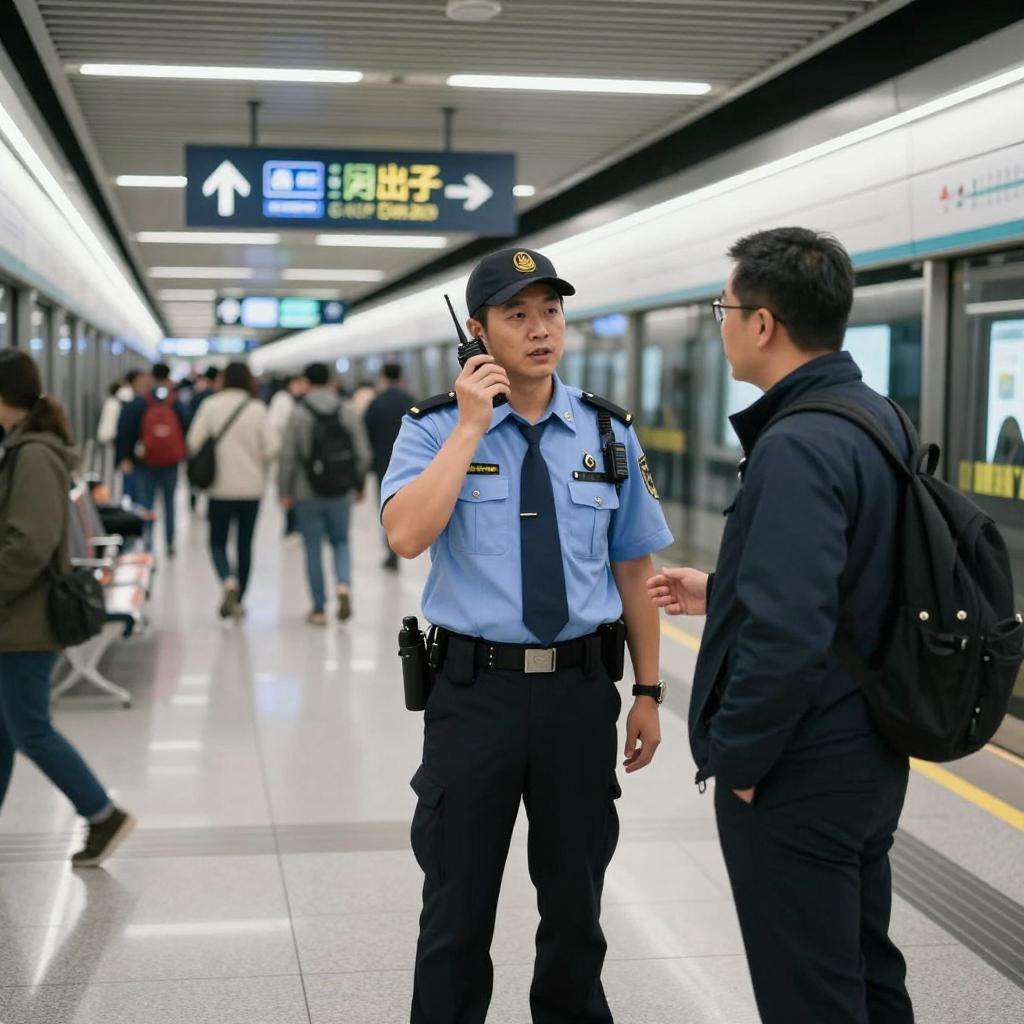 EphrinB2通过调控Stat3和TGF-β/Smad3信号的相互作用,调节心肌纤维化 EphrinB2通过调控Stat3和TGF-β/Smad3信号的相互作用,调节心肌纤维化第二张图