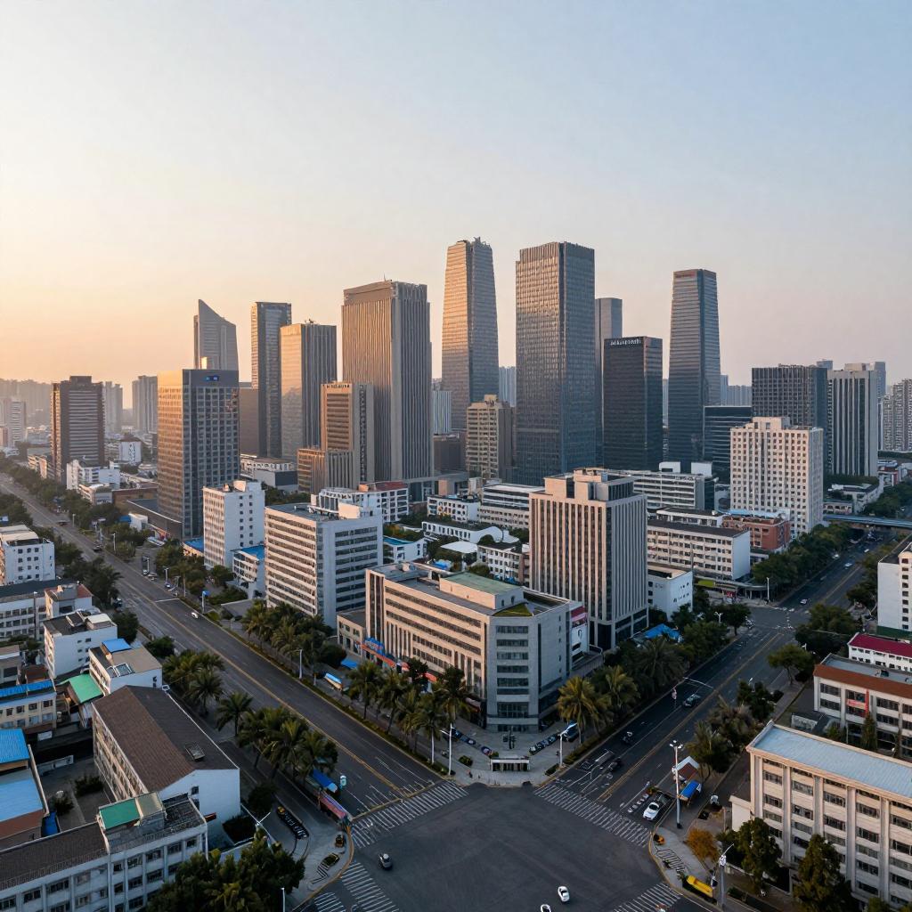 EphrinB2通过调控Stat3和TGF-β/Smad3信号的相互作用,调节心肌纤维化 EphrinB2通过调控Stat3和TGF-β/Smad3信号的相互作用,调节心肌纤维化第三张图