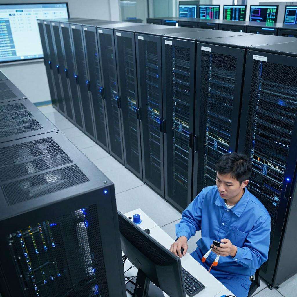 用互联网医疗平台为5700家医院牵线搭台,运营手册有一本字典厚度 用互联网医疗平台为5700家医院牵线搭台,运营手册有一本字典厚度第一张图